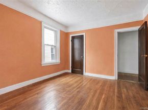 1188 Grant Avenue, Bronx NY 10456