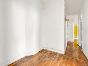 1188 Grant Avenue, Bronx NY 10456