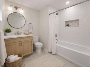 955 E 229th Street, Bronx NY 10466