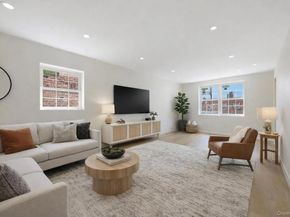 955 E 229th Street, Bronx NY 10466