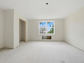955 E 229th Street, Bronx NY 10466