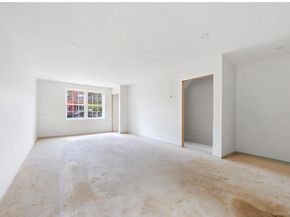 955 E 229th Street, Bronx NY 10466