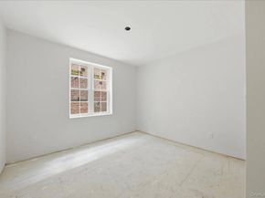 955 E 229th Street, Bronx NY 10466