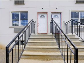 955 E 229th Street, Bronx NY 10466