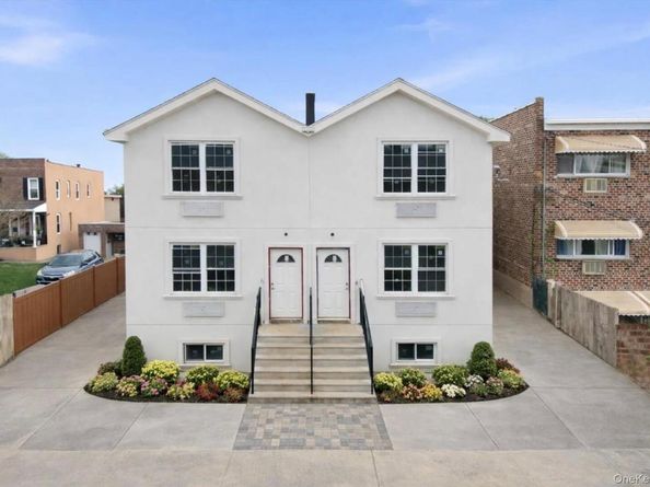 955 E 229th Street, Bronx NY 10466