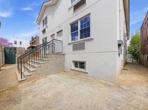 955 E 229th Street, Bronx NY 10466