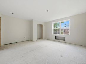 955 E 229th Street, Bronx NY 10466