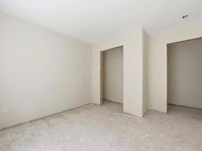 955 E 229th Street, Bronx NY 10466