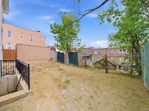955 E 229th Street, Bronx NY 10466