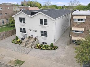 955 E 229th Street, Bronx NY 10466