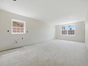 955 E 229th Street, Bronx NY 10466