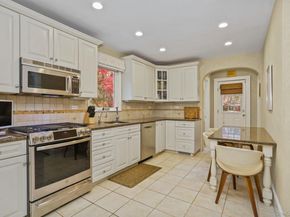10 Grandview Avenue, Pleasantville NY 10570