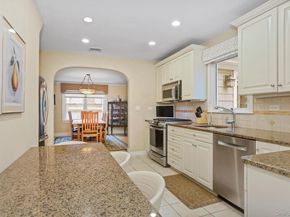 10 Grandview Avenue, Pleasantville NY 10570