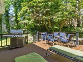 10 Grandview Avenue, Pleasantville NY 10570