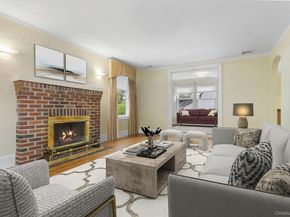 10 Grandview Avenue, Pleasantville NY 10570