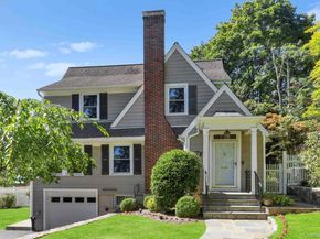10 Grandview Avenue, Pleasantville NY 10570