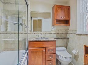 10 Grandview Avenue, Pleasantville NY 10570