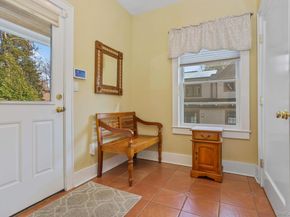 10 Grandview Avenue, Pleasantville NY 10570