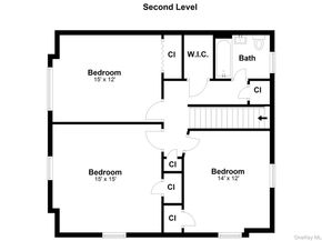 10 Grandview Avenue, Pleasantville NY 10570