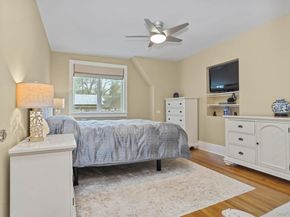 10 Grandview Avenue, Pleasantville NY 10570