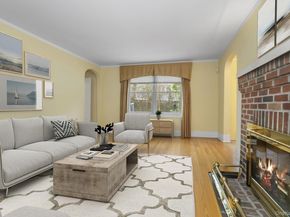 10 Grandview Avenue, Pleasantville NY 10570