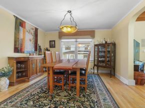 10 Grandview Avenue, Pleasantville NY 10570