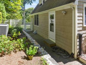 10 Grandview Avenue, Pleasantville NY 10570