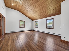 61 Crestwood Drive, Huntington Station NY 11746
