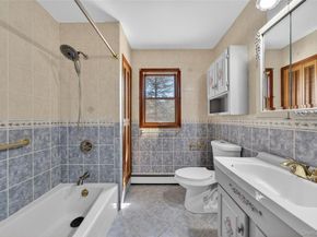 61 Crestwood Drive, Huntington Station NY 11746