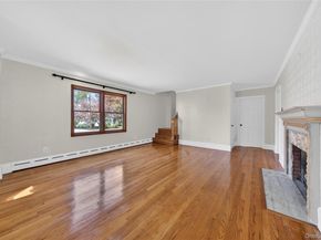 61 Crestwood Drive, Huntington Station NY 11746