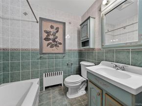 61 Crestwood Drive, Huntington Station NY 11746