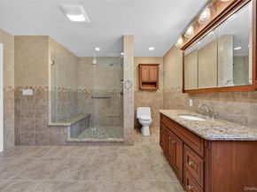 61 Crestwood Drive, Huntington Station NY 11746