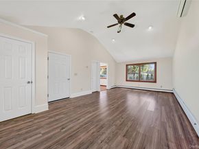 61 Crestwood Drive, Huntington Station NY 11746