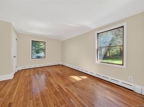 61 Crestwood Drive, Huntington Station NY 11746