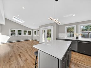 61 Crestwood Drive, Huntington Station NY 11746