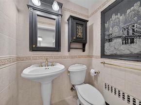 61 Crestwood Drive, Huntington Station NY 11746