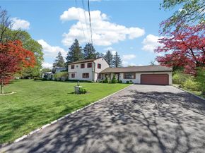 61 Crestwood Drive, Huntington Station NY 11746