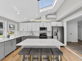 61 Crestwood Drive, Huntington Station NY 11746