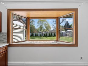 61 Crestwood Drive, Huntington Station NY 11746