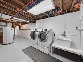 61 Crestwood Drive, Huntington Station NY 11746