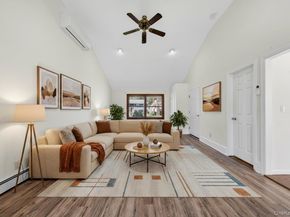 61 Crestwood Drive, Huntington Station NY 11746