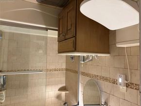 40 Stoner Avenue 1D, Great Neck Plaza NY 11021