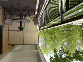 40 Stoner Avenue 1D, Great Neck Plaza NY 11021
