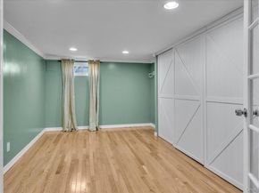 568 Plainview Road, Plainview NY 11803