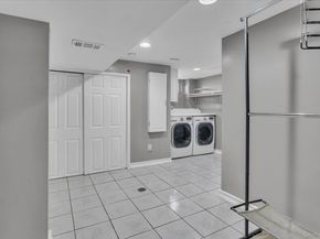 568 Plainview Road, Plainview NY 11803