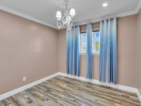 568 Plainview Road, Plainview NY 11803