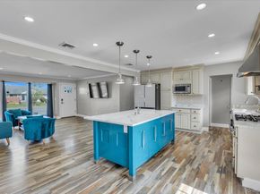 568 Plainview Road, Plainview NY 11803