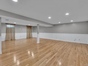 568 Plainview Road, Plainview NY 11803