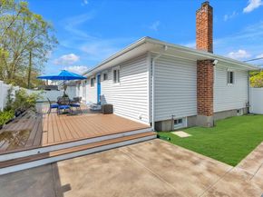 568 Plainview Road, Plainview NY 11803