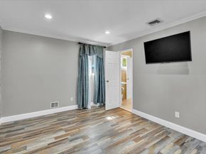 568 Plainview Road, Plainview NY 11803